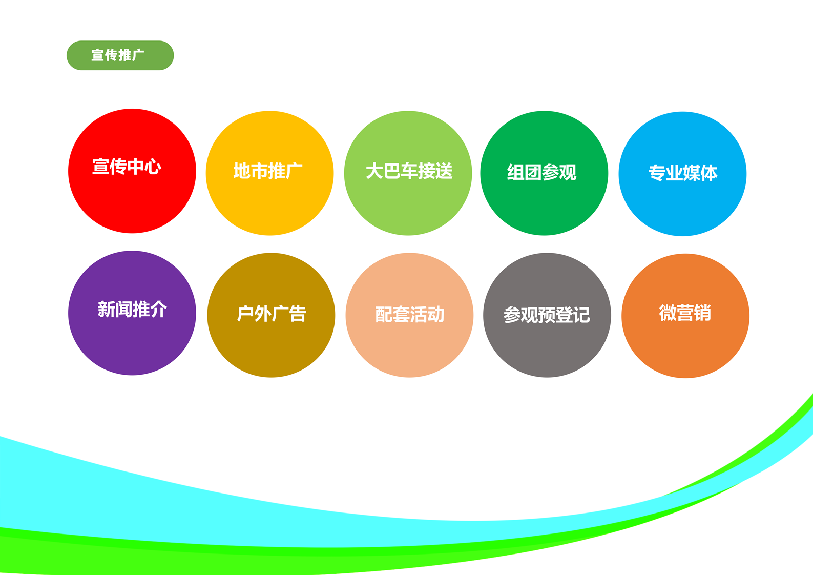 2022第十九屆中國(guó)（青島）國(guó)際食品博覽會(huì)邀請(qǐng)函5_副本.png